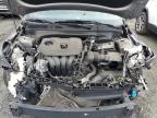 2022 Kia Forte Gt Line на продаже в Spartanburg, SC - Front End