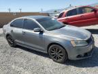 2011 Volkswagen Jetta Se de vânzare în Mentone, CA - Undercarriage