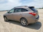 2011 Hyundai Veracruz Gls na sprzedaż w New Braunfels, TX - Rear End