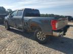 2019 Ford F250 Super Duty en Venta en Eight Mile, AL - Side