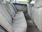 2008 Hyundai Sonata Gls na sprzedaż w Indianapolis, IN - Front End