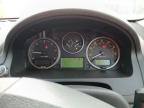 2009 LAND ROVER FREELANDER for sale at Copart NEWBURY