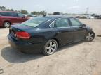 2013 Volkswagen Passat Se იყიდება Pekin-ში, IL - Front End
