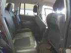 Pasco, WA에서 판매 중인 2016 Jeep Compass Latitude - Minor Dent/Scratches