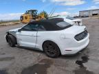 2019 Ford Mustang  de vânzare în Albuquerque, NM - Front End