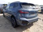 2023 BMW 225E M SPO for sale at Copart WESTBURY