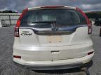 2016 Honda Cr-V Lx for Sale in Fairburn, GA - Biohazard/Chemical