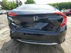 Hampton, VA에서 판매 중인 2019 Honda Civic Lx - Rear End