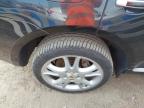 2005 PORSCHE CAYENNE S for sale at Copart ROCHFORD