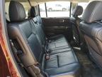 2014 Honda Pilot Touring for Sale in Austell, GA - Front End