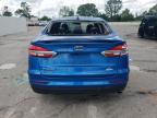 2020 Ford Fusion Se   zu verkaufen in Bridgeton, MO - Top/Roof