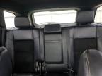 2015 Jeep Grand Cherokee Laredo na sprzedaż w Kansas City, KS - Front End