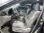2011 Toyota Camry Base for Sale in Ham Lake, MN - Front End