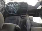 2006 Dodge Dakota Quad en Venta en Reno, NV - Mechanical