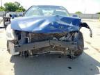2010 Nissan Altima Base იყიდება Wilmer-ში, TX - Front End