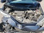 2016 Toyota Rav4 Se   продається в Fresno, CA - Front End