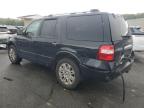 Exeter, RI에서 판매 중인 2012 Ford Expedition Limited - Rear End