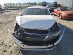 2011 Kia Optima Lx   იყიდება Windsor-ში, NJ - Front End
