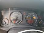 San Antonio, TX에서 판매 중인 2016 Jeep Patriot Sport - Front End