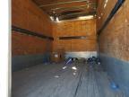 2015 Isuzu Npr Hd  for Sale in Phoenix, AZ - Top/Roof