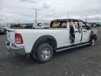 2024 Ram 2500 Tradesman en Venta en Airway Heights, WA - Burn