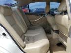 2005 Infiniti G35  na sprzedaż w China Grove, NC - Front End
