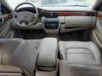 Wayland, MI에서 판매 중인 2004 Cadillac Deville  - Front End