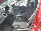 2014 Gmc Terrain Sle for Sale in Earlington, KY - Hail