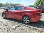 2011 Hyundai Elantra Gls for Sale in Waldorf, MD - Minor Dent/Scratches
