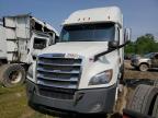 2020 Freightliner Cascadia 126 Semi Truck for Sale in Chambersburg, PA - Mechanical