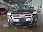 2011 Ford Edge Limited იყიდება Fredericksburg-ში, VA - Side