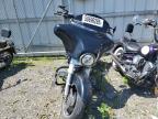 2007 Harley-Davidson Flhtcui    за продажба в Angola, NY - Side