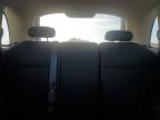 2006 Chrysler Pt Cruiser Limited for Sale in Orlando, FL - Front End
