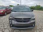2017 Dodge Grand Caravan Gt for Sale in Indianapolis, IN - Front End