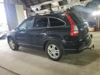 2011 Honda Cr-V Exl for Sale in Albany, NY - Front End