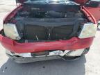 2004 Ford F150  for Sale in Lebanon, TN - Front End