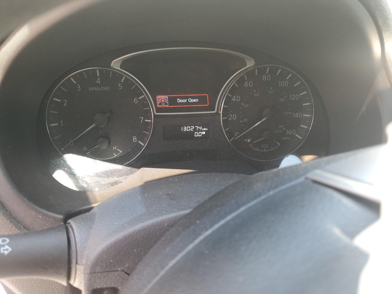 2014 Nissan Altima 2.5 VIN: 1N4AL3AP0EN346655 Lot: 55686935