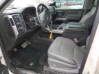 Sikeston, MO에서 판매 중인 2014 Chevrolet Silverado K1500 Ltz - Mechanical