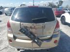 2008 Saturn Vue Xr na sprzedaż w Riverview, FL - Front End