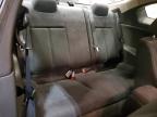 2010 Nissan Altima S for Sale in Appleton, WI - Rear End