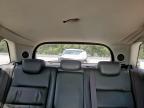 2008 Acura Rdx Technology for Sale in Houston, TX - All Over