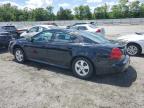 2008 Pontiac Grand Prix  de vânzare în Spartanburg, SC - Rear End