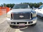 2007 Ford F250 Super Duty for Sale in Ocala, FL - Minor Dent/Scratches