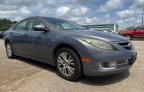 1YVHP82A295****** Salvage and Wrecked 2009 Mazda 6 in AL - Tanner