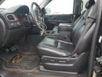 2013 CHEVROLET SUBURBAN K1500 LT   à vendre chez Copart NY - LONG ISLAND