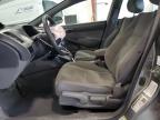 2008 Honda Civic Lx for Sale in Center Rutland, VT - Front End