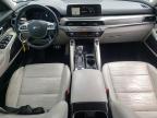 2020 Kia Telluride Sx na sprzedaż w Austell, GA - Side