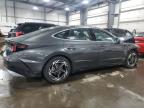 Ham Lake, MN에서 판매 중인 2025 Hyundai Sonata Sel - Front End