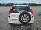 2005 Honda Cr-V Se de vânzare în Apopka, FL - Front End