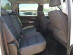 2016 Chevrolet Silverado K1500 Lt   продається в Pekin, IL - Rear End